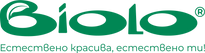 biolocosmetics.com